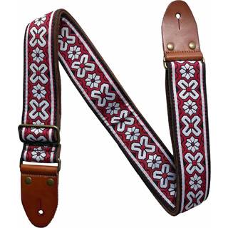 Profile BWS100 Guitar Strap