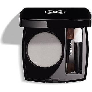 Chanel Ombre Essentielle Langtidsholdbar øjenskygge 230 Gris Paris 2.2 g - 2.2 g