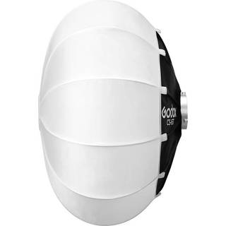 GODOX CS-65T COLLAPSIBLE LANTERN SOFTBOX