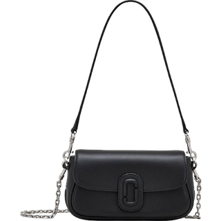 The Clover Shoulder Bag