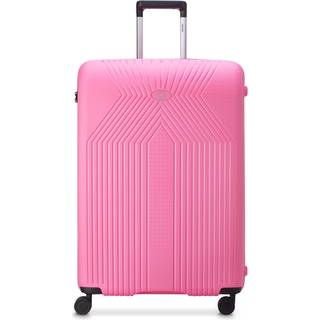 Delsey Ordener spinner 77 cm (LIGHT PINK/ROSE (19))