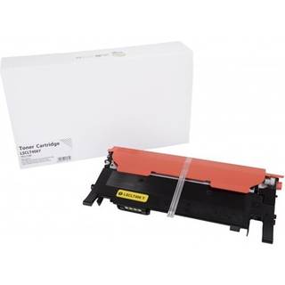 Lasertoner Samsung CLT-Y406S - Gul
