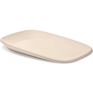 Nattou Softy Puslepude, Beige