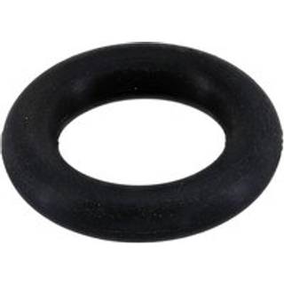 Electrolux tætning 140237163013