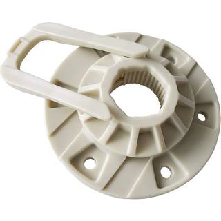 W10528947 Opgraderet vaskekurvkurvkapes?t - kompatibel Kenmore Whirlpool Maytag Washer - Erstatter W10396887 2684908 AP5665171 PS6012095