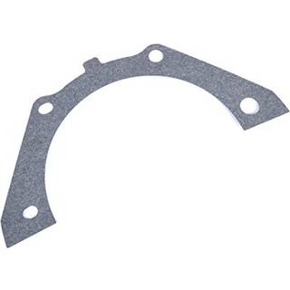 GM originale dele 12555771 Krumtapaksel bageste oliettningshus pakning