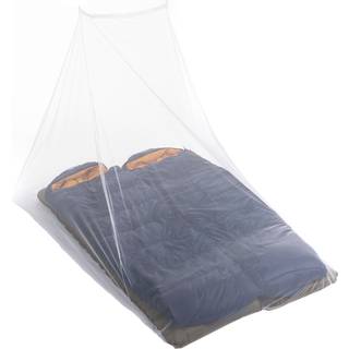 Urberg Mosquito Net Double White, OneSize