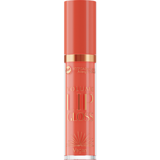 HYPOAllergenic Volume Lip Gloss 01 Summer Kiss