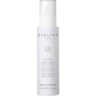 Bioline Jatò Re-Shape Booster Serum 150 ml