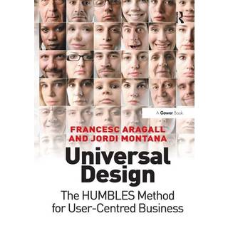 Universal Design