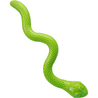 Pritax Snacksorm - Grøn farve