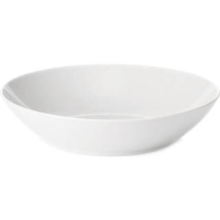Pillivuyt Cecil dyb tallerken Ø26 cm