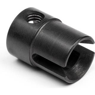 HPI-101063 Output Joint