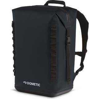 Dometic Premium Soft Cooler Psc22bp Slate, OneSize