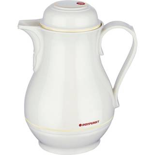 ROTPUNK 530 0,5 L THERMOSKANNAN