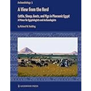 A View from the Herd