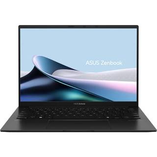 Asus Zenbook 14 Oled Ryzen 7 16gb 1000gb 14"