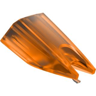 Ortofon Stylus Concorde Music erstatningsnål | Bronze | BUY & TRY | PRIS-MATCH