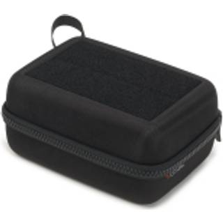 CATURIX Controller Case - Cover