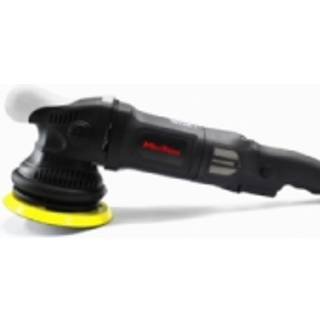 Maxshine M8 DA Polermaskine 125mm