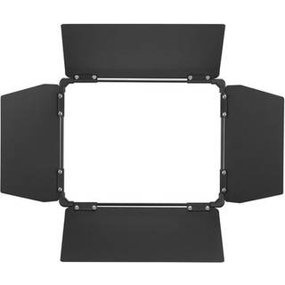 Barndoor BD-50 for LDX50