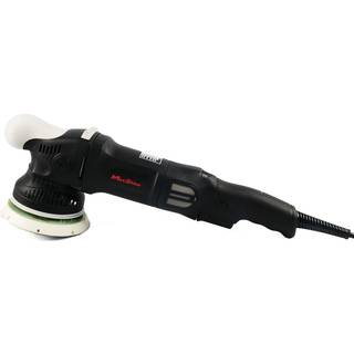 Maxshine M15 DA Polermaskine 125mm