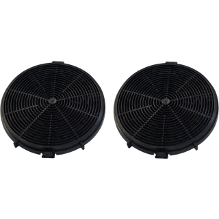 THERMEX 535.21.8320.9 emhætte tilbehør Emhætte, filter