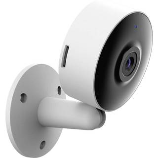 Arenti IN1Q indendørs Wi-Fi kamera QHD 4MP