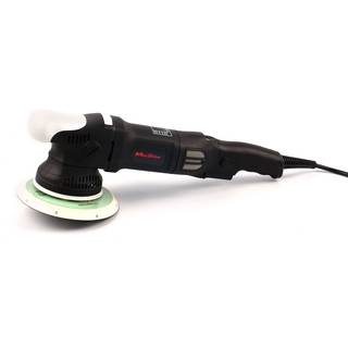 Maxshine M21 DA Polermaskine 150mm