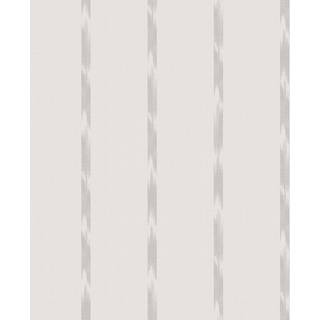 Caribbean II - 8509-1