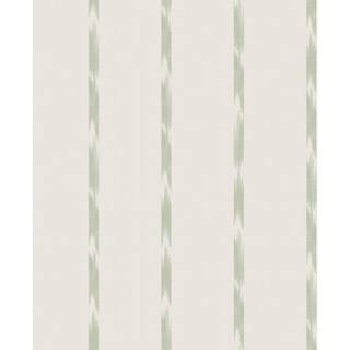 Caribbean II - 8509-4