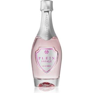 Philipp Plein Plein Fatale Rosé Eau de parfum 90 ml