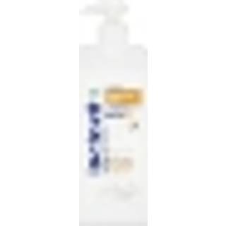 Lactovit LactoOil Fugtende bodylotion 400 ml - 400 ml
