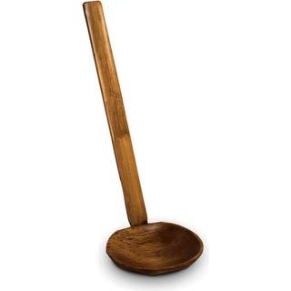 Ramen ske, L18 cm