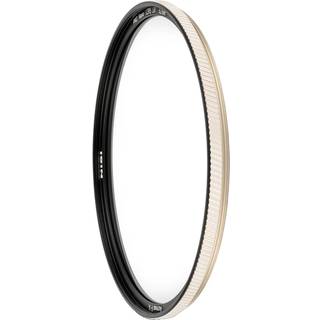 NiSi Filter UV Armor FX Pro Nano L395 39mm