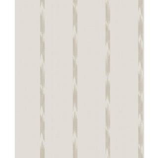 Caribbean II - 8509-2