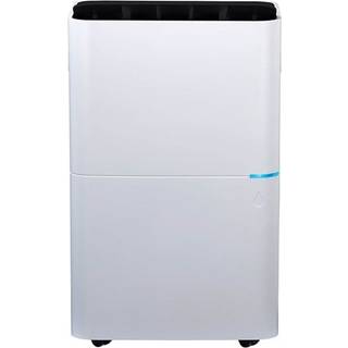 Qlima D 820 Affugter