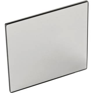 NiSi Square Filter True Color POL HD 150x150mm