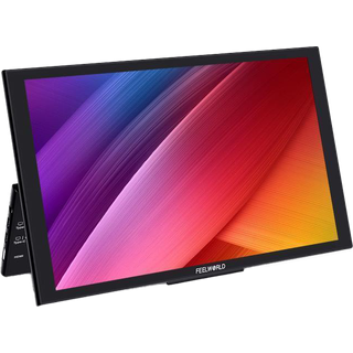 Feelworld Monitor DH101 10.1"