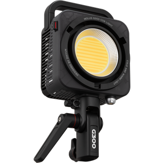 Zhiyun MOLUS LED Light G300