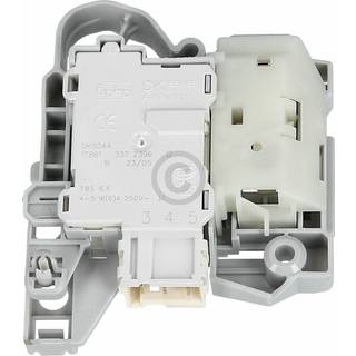 Electrolux Dørlås 140013457027