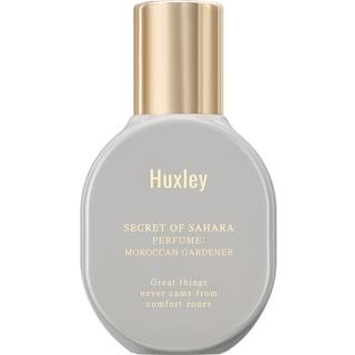 Huxley Perfume Moroccan Gardener (15 ml)