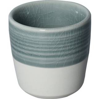 Loveramics Dale Harris Cup - 150 ml - Charcoal 150ml