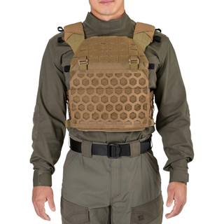 5.11 All Mission Plate Carrier