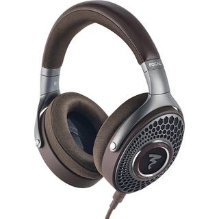Focal Hadenys