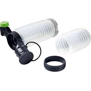 FESTOOL Udsugning AV-BHC/KHC