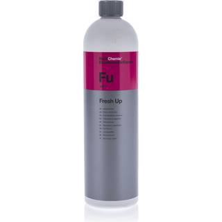 Koch Chemie Duftfrisker - Fresh Up (1 Liter)