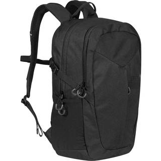 Urberg Classic Backpack Black, OneSize