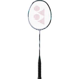 Yonex Astrox 88 S Tour Silver/Black