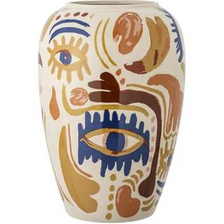 Vase Horus, H 32 cm